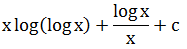 Maths-Indefinite Integrals-32544.png